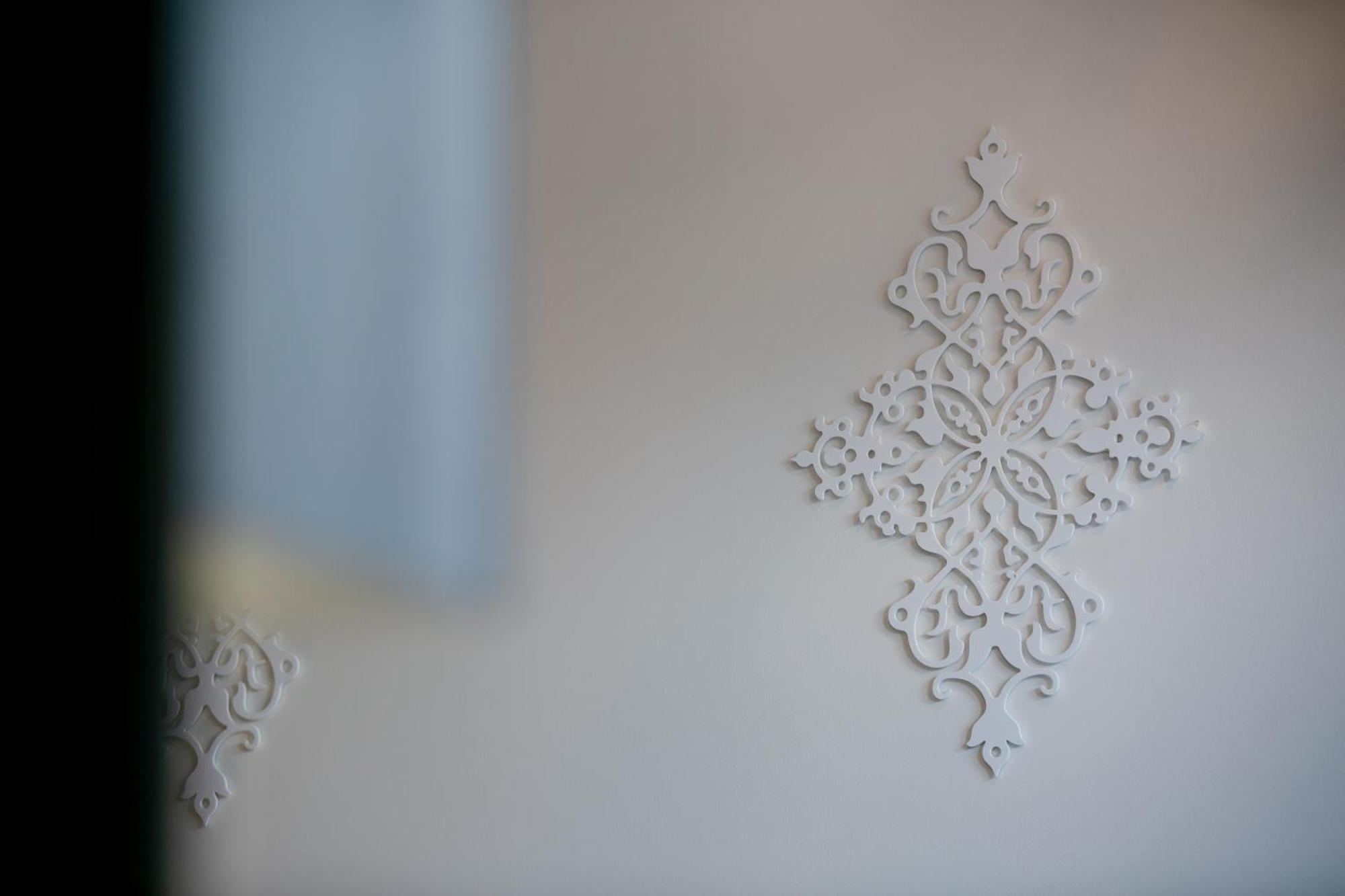 Tatry Chic Apartment *